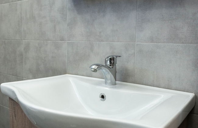 Aurora Breeze Trikala Town - Foto 21