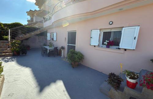 Zeka house - Photo 37