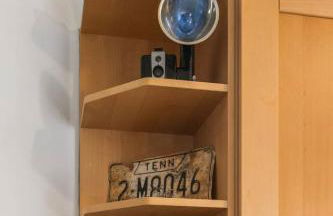 Pool, Walk Restaurants plus Bars on Famous Music Row - Foto 37