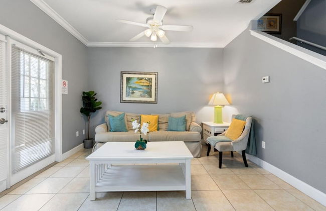 Perfect Gateway to Disney 9108 - Foto 4