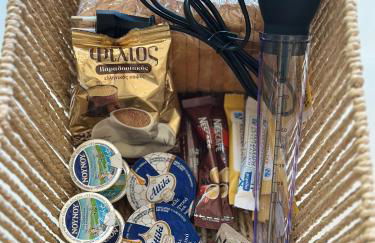 Green and Blue - Foto 16