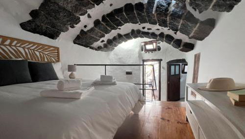 El rincón de los Aljibes - Photo 1