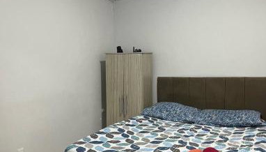 Estação Central! - Foto 4