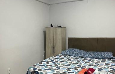 Estação Central! - Foto 4