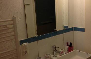 apartment-am-airport - Foto 5