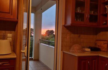 Filiatra Cosy House - Foto 9