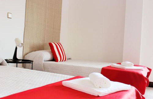 Casa vacacional Ajo - Foto 15