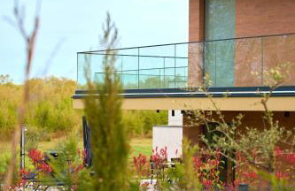 Villa Elvita Exklusive Luxusvilla - Foto 6