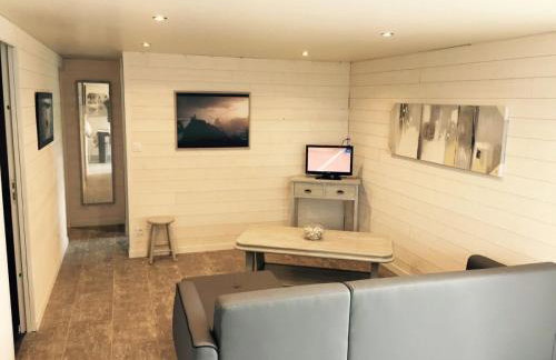 Maison proche mer Langueux - Foto 4