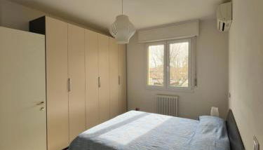 La Stella Blu - Photo 4, wardrobe