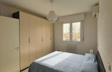 La Stella Blu - Foto 4