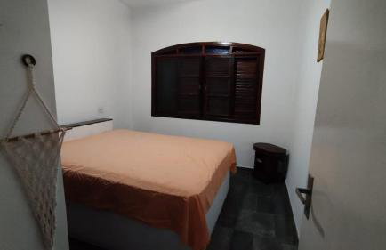 Boa vida a 300 metros da praia - Foto 55