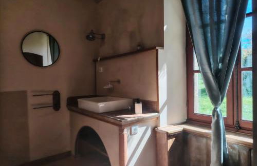 La Glane at Le Maingaud - Foto 15