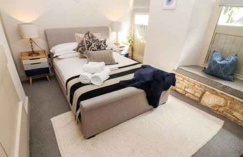 No.4 The Old Coach House - Foto 16