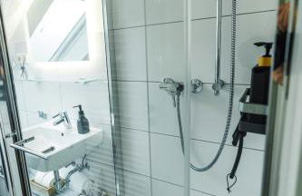 Modern - Citynah - HBF - Helios - Messe Düsseldorf - Foto 39