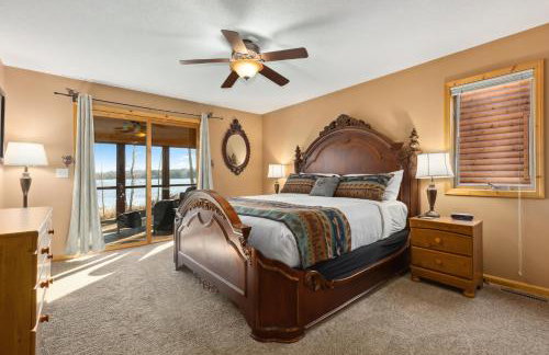 Wilderness Resort Villas - Foto 68