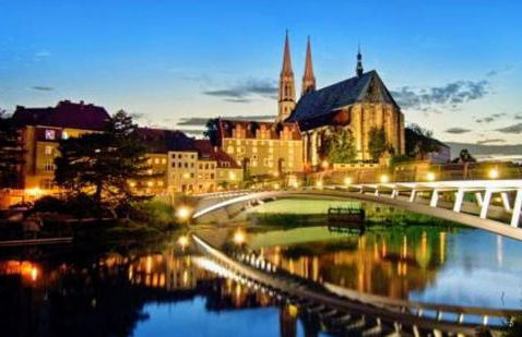 Ferienzimmer am Berzdorfer See Görlitz OT Tauchritz - Photo 21