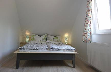 Kaszubówka 29 - Foto 6