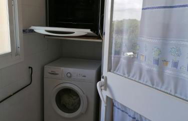 Apartamento Ailem - Foto 36