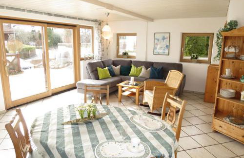 Holiday Home Fischer by Interhome - Foto 12