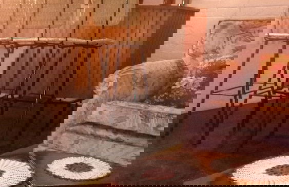 Another Holiday Home - Foto 9