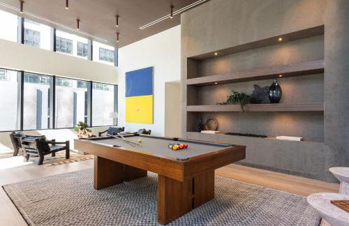 Nomada Residences - District 225 - Foto 60