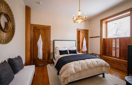 Squiers 1882 - Foto 39