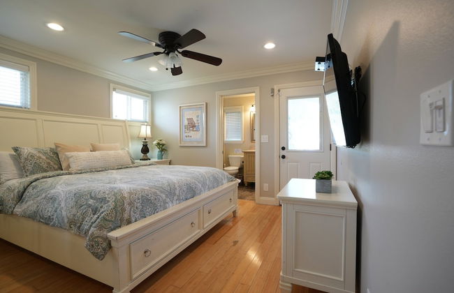 Destination #25 - Foto 8