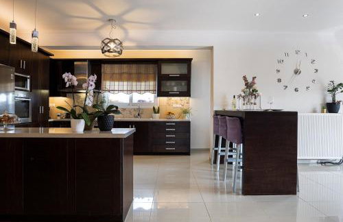 SI-EL Villa - Foto 29