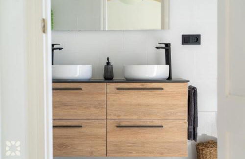 Villa Moixeta by Abahana Villas - Foto 19