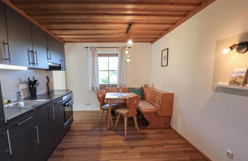 Maurerlehen - Foto 12