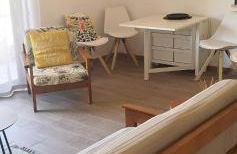 Varinos House - Foto 7