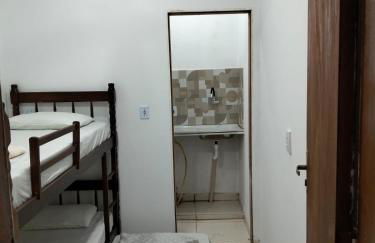 Casa frente ao mar de Angra - Foto 18