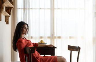 Essa Suites - NEW - Foto 54