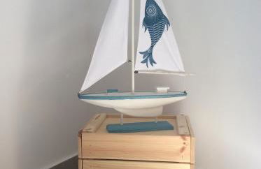 O Refúgio do Moedinhas - Foto 11