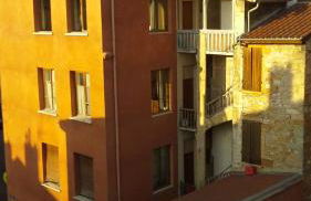 T3 55m2 & Garage, proche Saône, et 5 min Vieux Lyon via Metro D - Photo 17