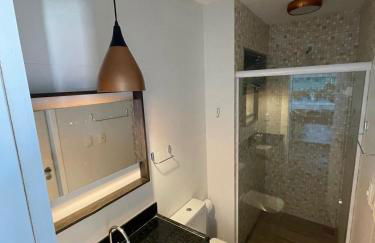 Melhor vista de Canoa Quebrada - Foto 13