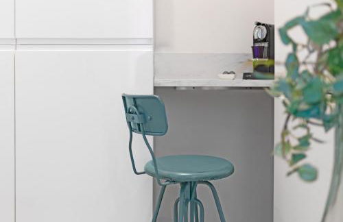 Le Sapphire - Foto 10