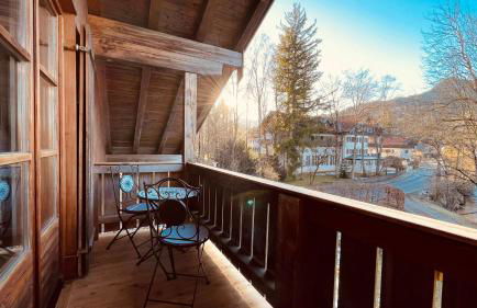 Bamberger Monika - Foto 1