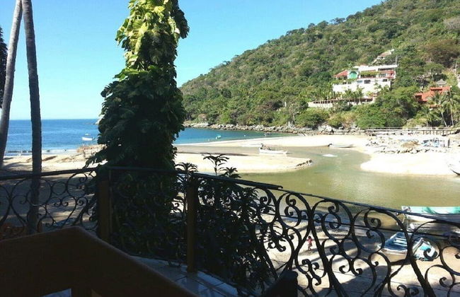 Description of Villas Rodelinda - Foto 3