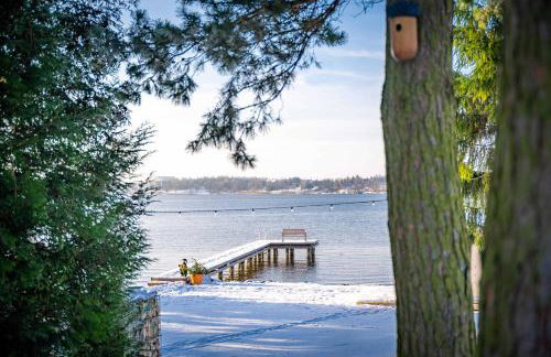 Widokówka 13 - Photo 79