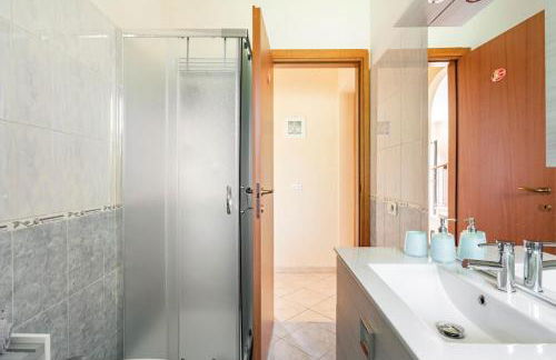 Villa Marcosimone - Foto 24