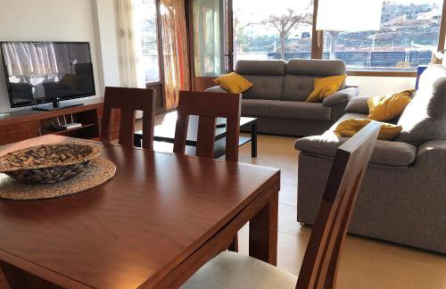 Casa Rural La Guea de Teruel - Foto 28