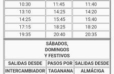 Apt El Perenquen - Foto 35