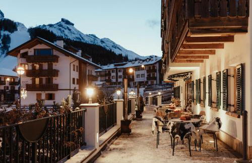 Stella Due - Foto 36