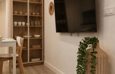 Apartamento Mar con parking incluido - Foto 42