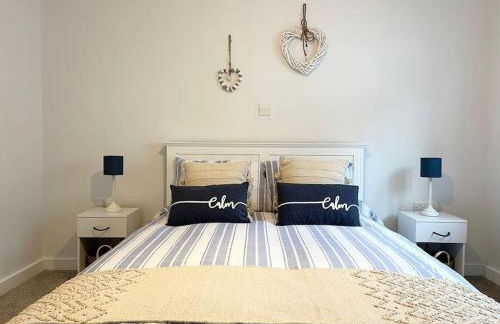 Contemporary Holiday apartment - Foto 1