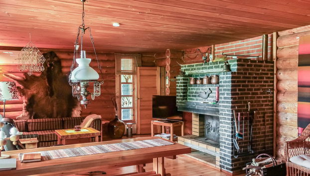 Revonkanta - Foto 4, Inside other