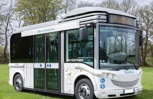 Nid douillet pour 2.. à 50 mètres de la plage - Foto 11