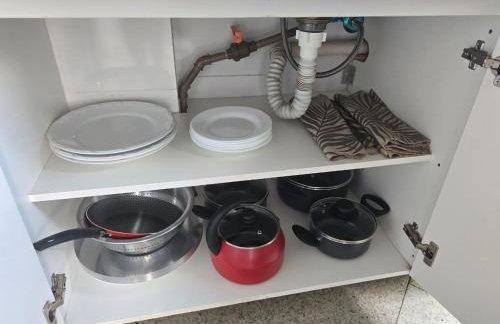 Apartamento Savassi 4A - Foto 30